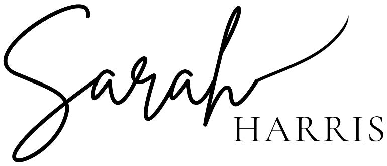 My Store